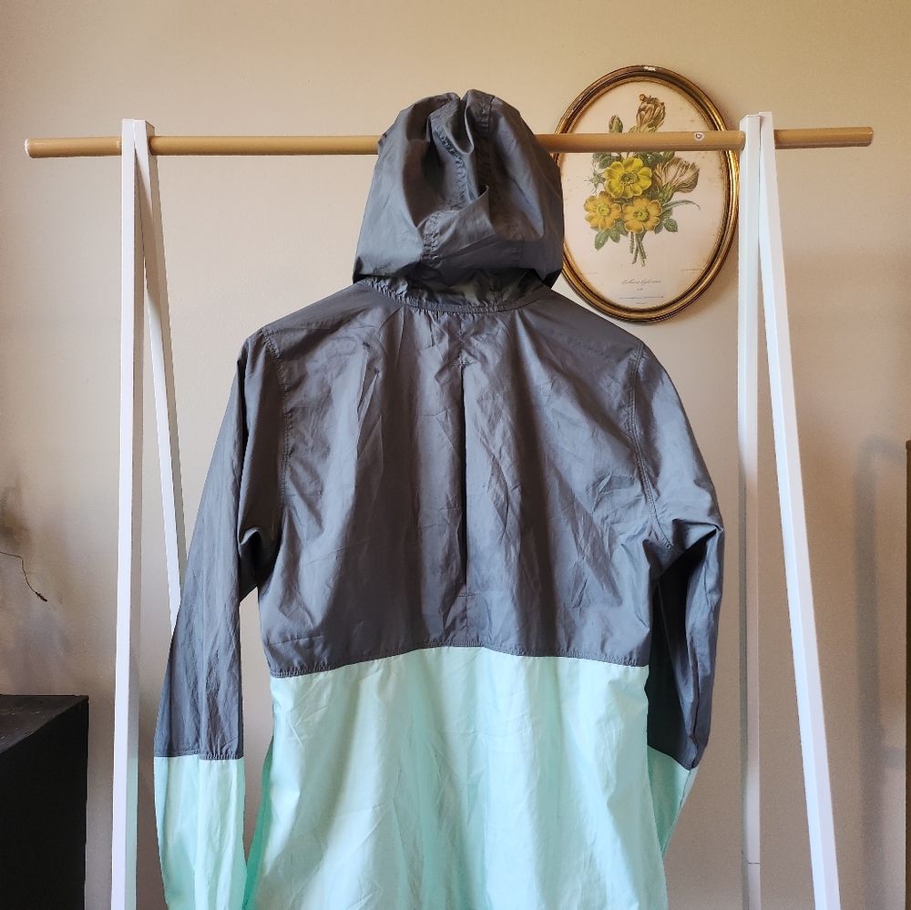 Light Wight Rain Jacket - image 3